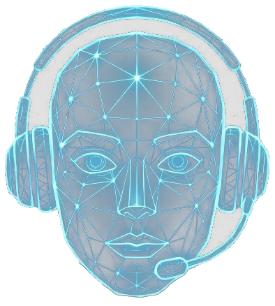 The Receptionist icon